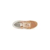 373-marka-new-balance