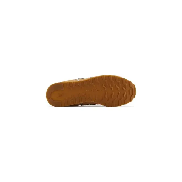 373-kod-producenta-wl373sd2-marka-new-balance