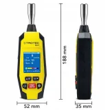 mini-miernik-czasteczek-bq21-stan-nowy