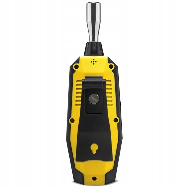 mini-miernik-czasteczek-bq21-zasilanie-bateryjne-sieciowe