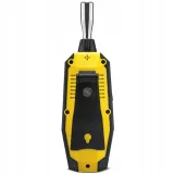 mini-miernik-czasteczek-bq21-zasilanie-bateryjne-sieciowe