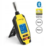 mini-miernik-czasteczek-bq21-kolor-czarny