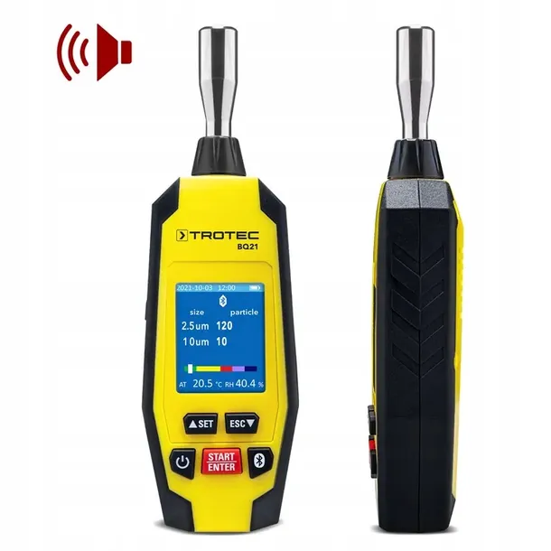 mini-miernik-czasteczek-bq21-kod-producenta-3510205095