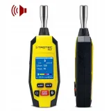 mini-miernik-czasteczek-bq21-kod-producenta-3510205095