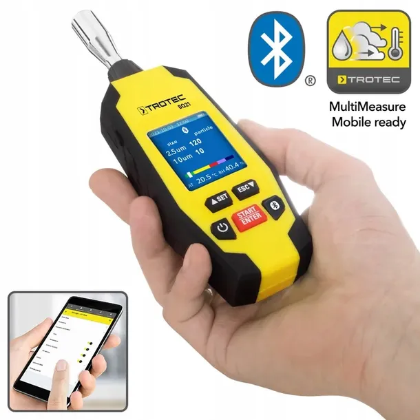 mini-miernik-czasteczek-bq21-marka-trotec