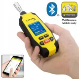 mini-miernik-czasteczek-bq21-marka-trotec