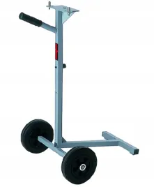 wozek-transportowy-mafell-do-zsx-ec-i-z-5-ec-202110