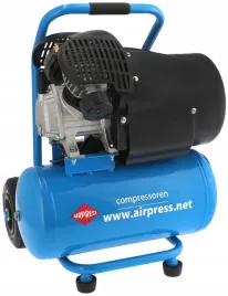kompresor-lmo-50-270-airpress-230v-15kw-256l-min