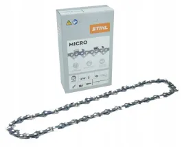 lancuch-wymienny-20cm-do-pilarki-dewalt-dcmps567