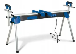 stol-roboczy-uwt-3200-holzkraft-5900020