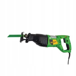 pila-szablasta-procraft-pss1800