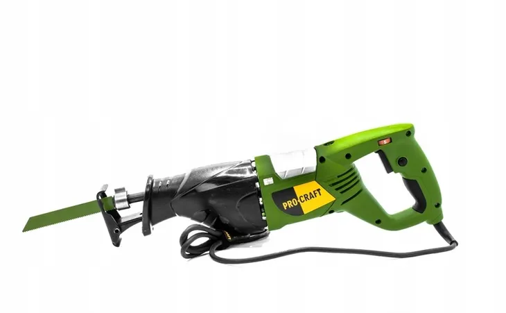 pila-szablasta-procraft-pss1800-stan-nowy