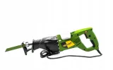 pila-szablasta-procraft-pss1800-stan-nowy