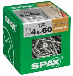 wkrety-do-plyt-podlogowych-podsufitki-spax-45x60