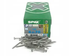 wkrety-taras-fasada-spax-45x70-a2-100szt-srebrny