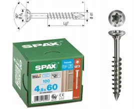 wkrety-taras-fasada-spax-45x60-a2-100szt-srebrny