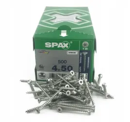 wkrety-spax-40x50-500szt-wirox-tx