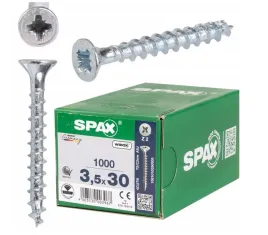 wkrety-spax-35x30-1000szt-wirox-pz
