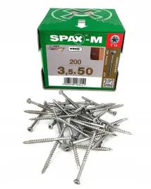 wkret-meblowy-spax-35x50-wirox-t15-200szt-mdf-hdf