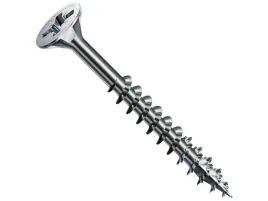 wkrety-spax-35x30-1000szt-wirox-pz2