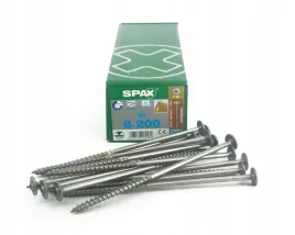 wkret-do-fotowoltaiki-spax-8x260-a2-talerz-t40