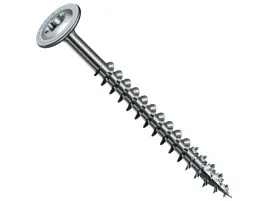 spax-wkrety-10x340-mm-t-star-talerz-czesciowy-wirox-25-szt