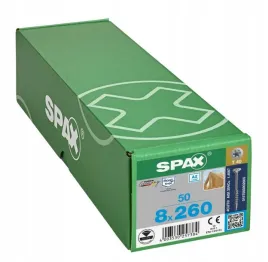 wkret-spax-ze-stali-nierdzewnej-a2-80-x-260-mm-50-szt