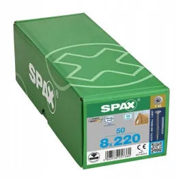 wkret-spax-ze-stali-nierdzewnej-a2-80-x-220-mm-50-szt