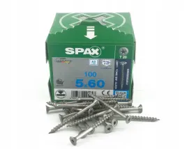 wkret-spax-ze-stali-nierdzewnej-a2-50-x-60-mm-100-szt