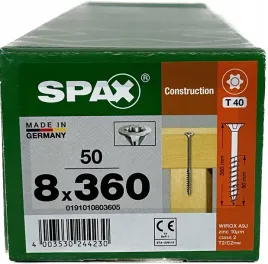 wkret-spax-do-konstrukcji-drewnianych-8x360