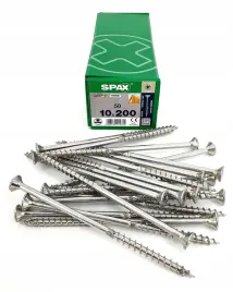 wkret-spax-do-konstrukcji-drewnianych-10x200