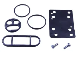 tourmax-zestaw-naprawczy-kranika-yamaha-xv-535-89-03-made-in-japan