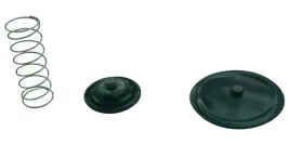 tourmax-zestaw-naprawczy-kranika-honda-pc-800-89-98-made-in-japan