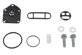 tourmax-zestaw-naprawczy-kranika-suzuki-drz-400-05-09-made-in-japan