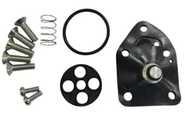 tourmax-zestaw-naprawczy-kranika-kawasaki-er-5-01-05-made-in-japan