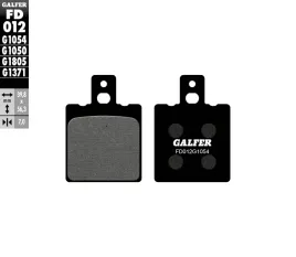 galfer-klocki-hamulcowe-kh047-polmetaliczne