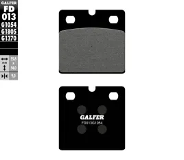 galfer-klocki-hamulcowe-kh018-polmetaliczne-bmw