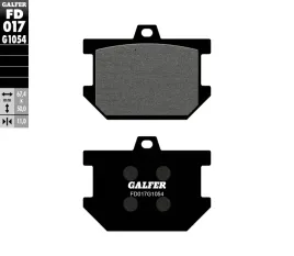 galfer-klocki-hamulcowe-kh034-polmetaliczne