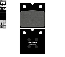 galfer-klocki-hamulcowe-kh077-polmetaliczne