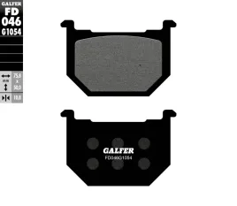 galfer-klocki-hamulcowe-kh051-polmetaliczne