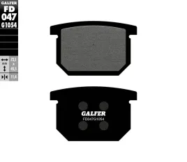 galfer-klocki-hamulcowe-kh065-polmetaliczne