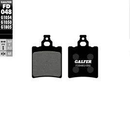 galfer-klocki-hamulcowe-kh060-kh337-polmetaliczne-scooter