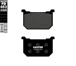 galfer-klocki-hamulcowe-kh068-polmetaliczne