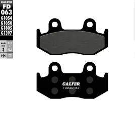 galfer-klocki-hamulcowe-kh092-kh323-polmetaliczne-grubosc-72mm