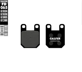 galfer-klocki-hamulcowe-kh115-polmetaliczne