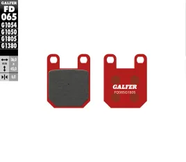 galfer-klocki-hamulcowe-kh115-trial