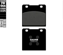 galfer-klocki-hamulcowe-kh103-polmetaliczne