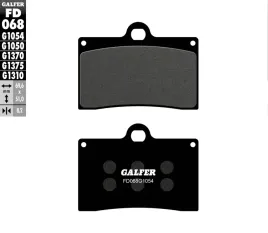 galfer-klocki-hamulcowe-kh095-polmetaliczne