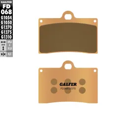 galfer-klocki-hamulcowe-kh095-spiek-metaliczny-zlote-street