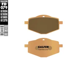 galfer-klocki-hamulcowe-kh101-spiek-metaliczny-zlote-street